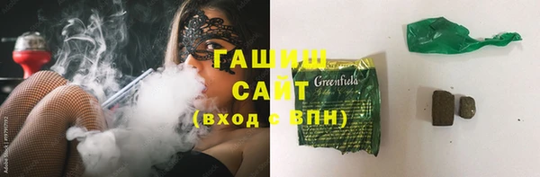 гидра Коряжма