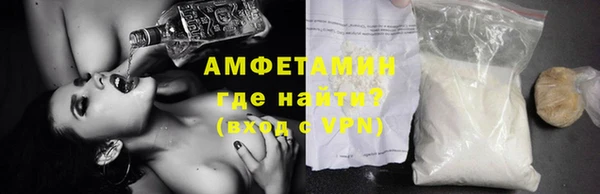 гидра Коряжма