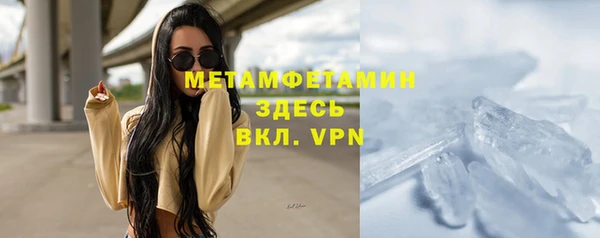 гидра Коряжма