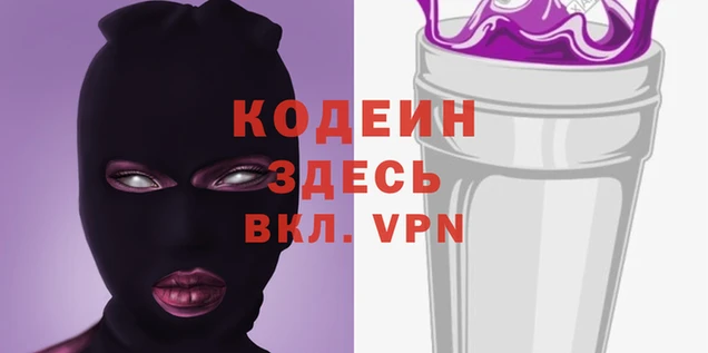 гидра Коряжма