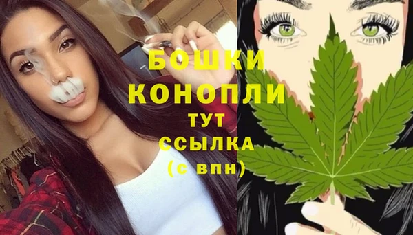 mdma Корсаков