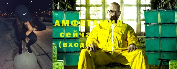 гидра Коряжма