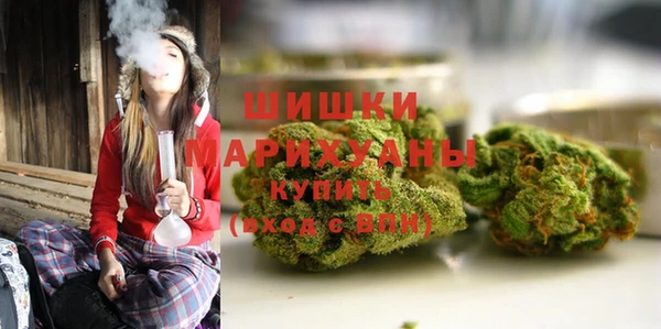 прущие крисы Костерёво