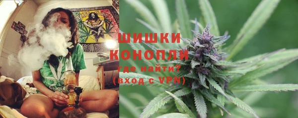mdma Корсаков