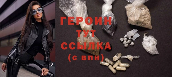 гидра Коряжма