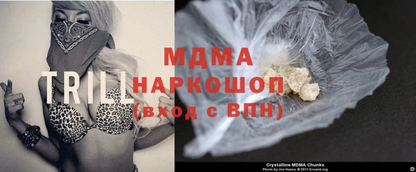 гидра Коряжма